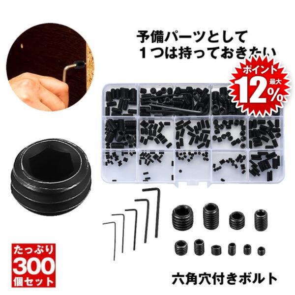 shopkurano_cr0529-1a