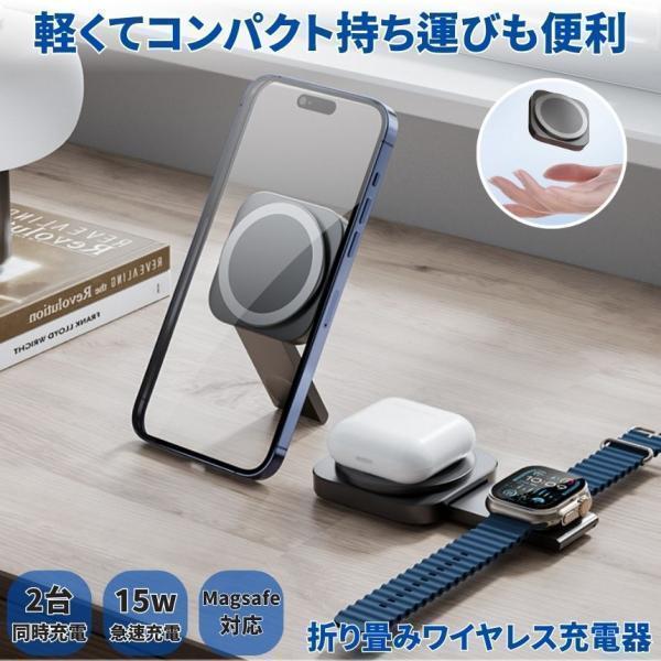 shopkurano_cr0731-1a