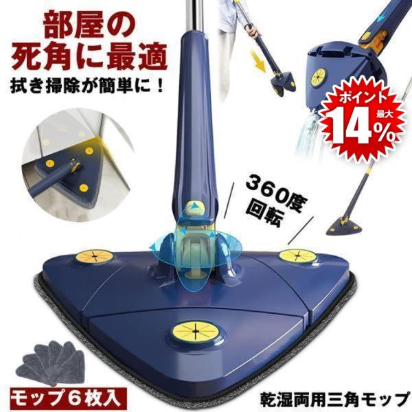 専用　ペドリ shopkurano_cr0907-1a