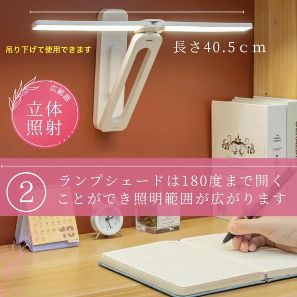 shopkurano_dr0209-2a_5_d_20240214181444