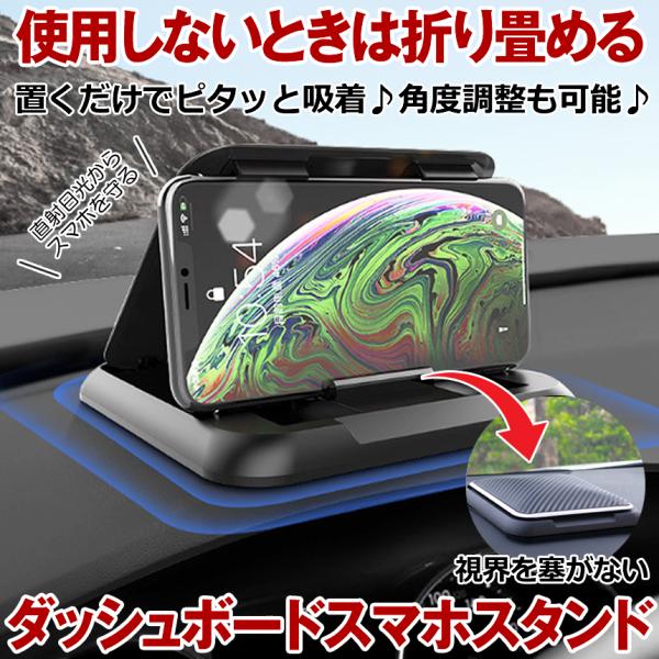 【 りり 】 V スマホスタンド キャンディバッグ グク ストロータグ りり様専用 】 V スマホスタンド キャンディバッグ グク