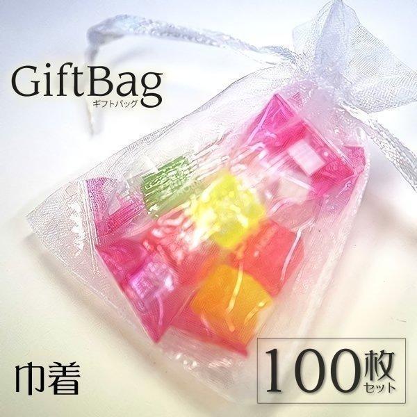 7cm×9cm※輸入品につき、若干の傷や汚れはご容赦くださいませ。※仕様やデザインは改善のため、予告なく変更される場合がございます。※お使いのモニターによって 発色が異なるため、表示されている色と実際の色とは異なる場合があります。送料無料【...