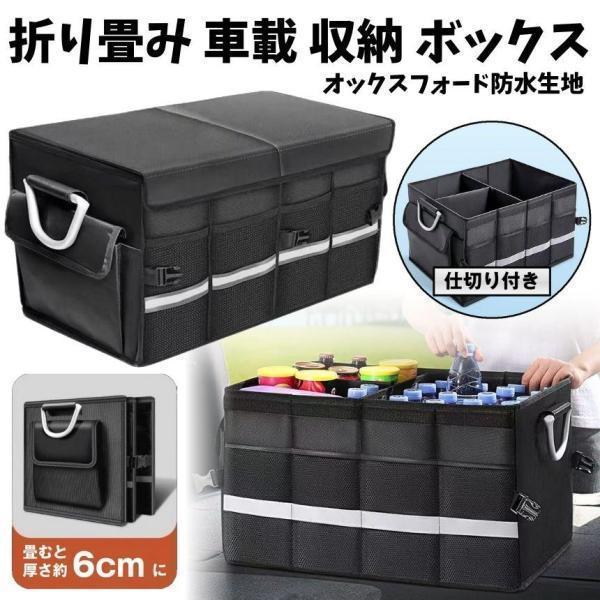 shopkurano_er0411-2a