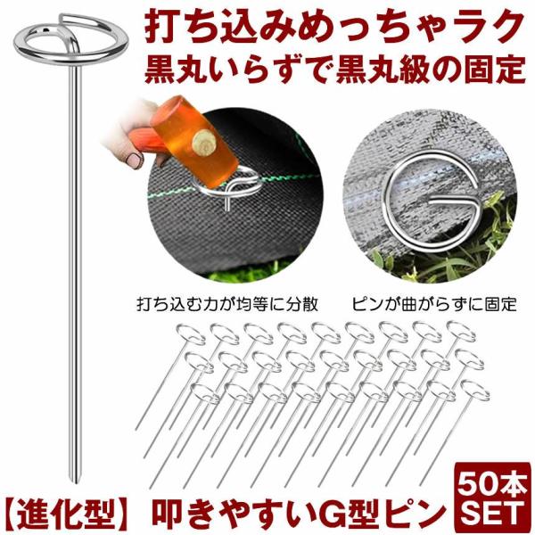 shopkurano_er0501-1a