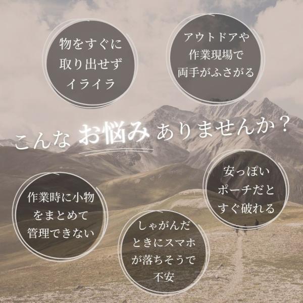 shopkurano_er0909-5a_2_d_20250910134155