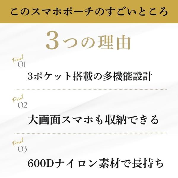 shopkurano_er0909-5a_3_d_20250910134156