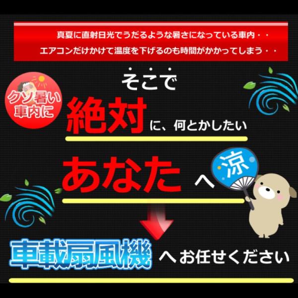 shopkurano_m-kh0606-51a_3_d_20260228150829