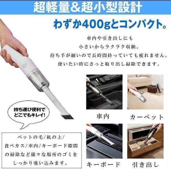 shopkurano_m-ki1005-10a_2