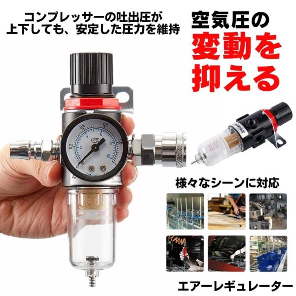 ダイヤモンド ジェネレーター レギュレーター セット レギュレーターレクティファイヤスタビライザー電圧YHC-019