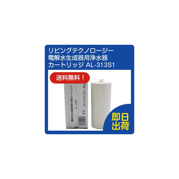 d𐅐p򐅊J[gbW AL-313S1 rOeNm[W[ (ANAVe/v`NX^[/~NNX^[̋@ɑΉ)