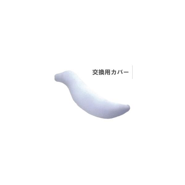 l̕@pJo[@N[@r[` sE}glR|Xzt