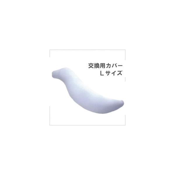 l̕@pJo[@kTCY@N[@r[` sE}glR|Xzt