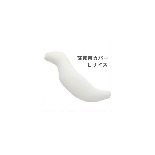 l̕@pJo[@kTCY@AC{[@r[` sE}glR|Xzt