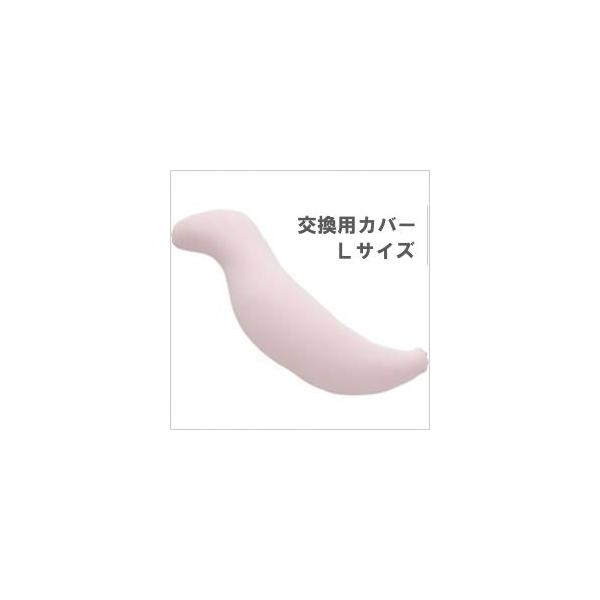 l̕@pJo[@kTCY@sN@r[` sE}glR|Xzt