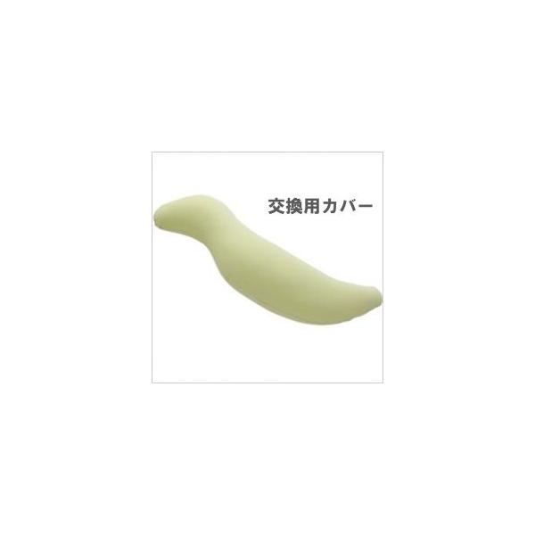 l̕@pJo[@CgO[@r[` sE}glR|Xzt