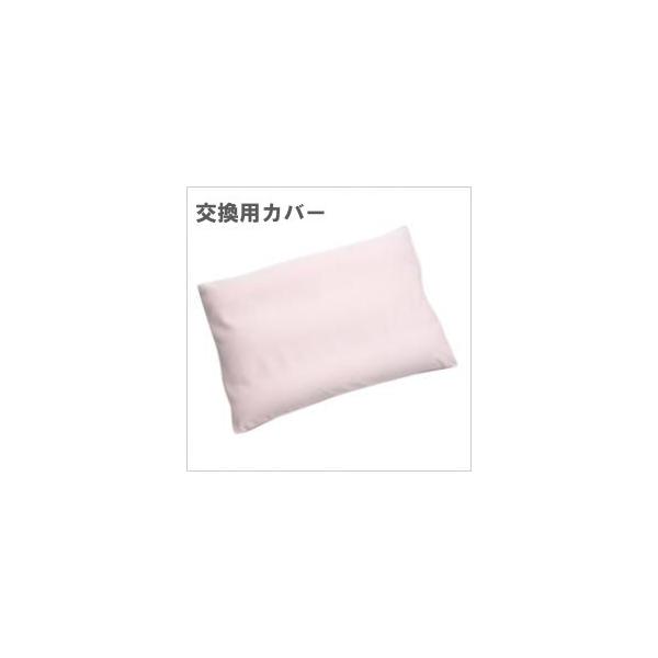 l̖ GA@pJo[@xr[sN@r[` sE}glR|Xzt