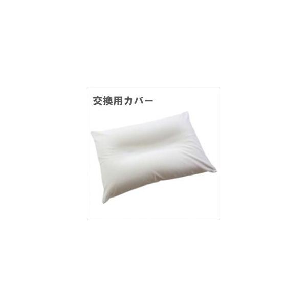 l̖@pJo[@AC{[@  r[` sE}glR|Xzt