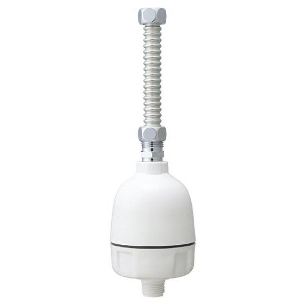 }`sA@V[򐅊@NX^NI[c@SFFH