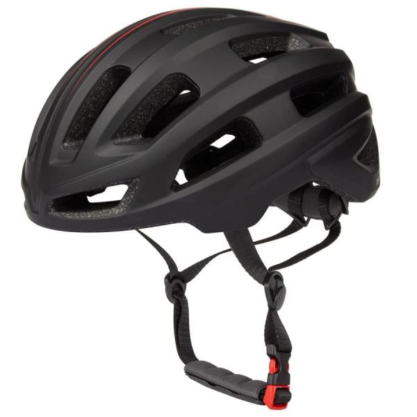 Jovno 自転車 ヘルメット 大人 大きめ 61 62 63 64 65cm 特大 大きい