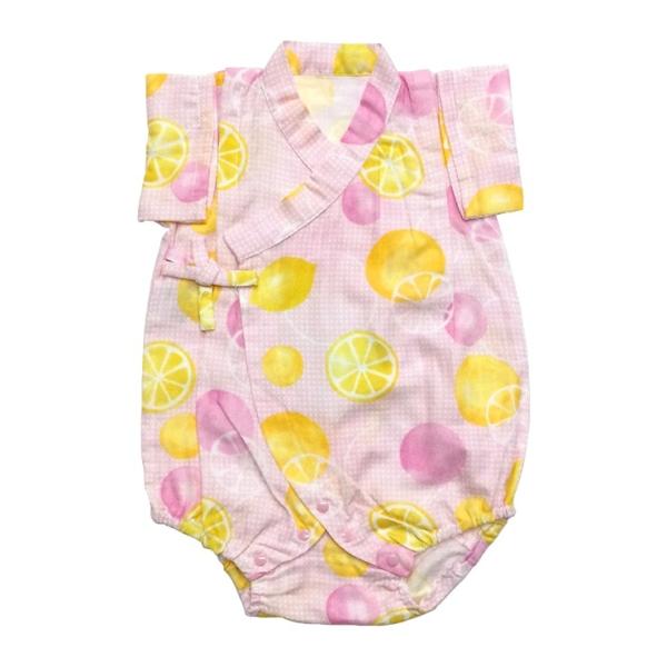 ●品質：綿100％●サイズ：身長70cm　体重9kg●日本製※写真と実物では、光の加減などにより、多少色の誤差がございます。あらかじめご了承下さい。