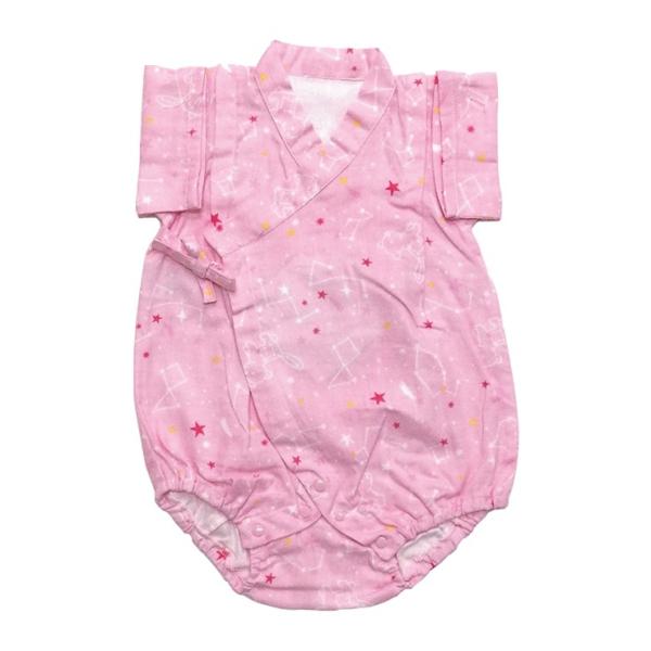 ●品質：綿100％●サイズ：身長70cm　体重9kg●日本製※写真と実物では、光の加減などにより、多少色の誤差がございます。あらかじめご了承下さい。