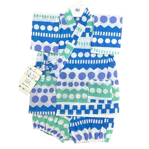     ●品質：綿100％    ●サイズ：身長80cm　体重11kg    ※写真と実物では、光の加減などにより、多少色の誤差がございます。あらかじめご了承下さい。