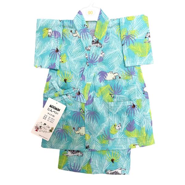 ●品質：綿100％●サイズ：90cm身長：85-95cm／胸囲：45-51cm／胴囲：42-46cm※写真と実物では、光の加減などにより、多少色の誤差がございます。あらかじめご了承下さい。