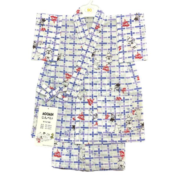 ●品質：綿100％●サイズ：90cm身長：85-95cm／胸囲：45-51cm／胴囲：42-46cm※写真と実物では、光の加減などにより、多少色の誤差がございます。あらかじめご了承下さい。