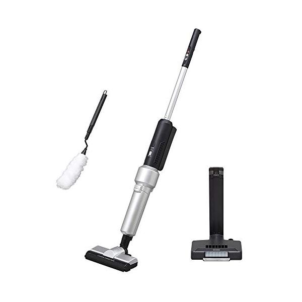 極細軽量スティッククリーナー IC-SLDCP5