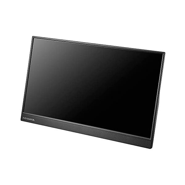 日本に アイオーデータ 広視野角ＡＤＳパネル採用 １５．６型フルＨＤ