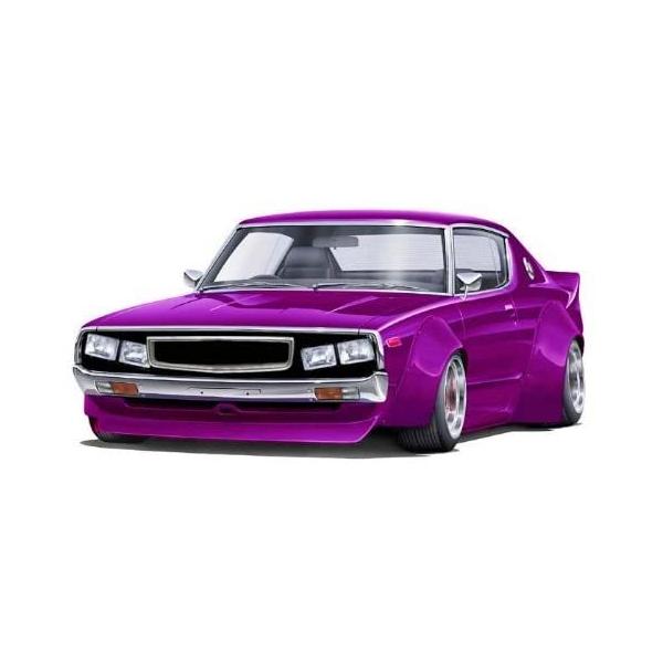 shoplion_2591-002046