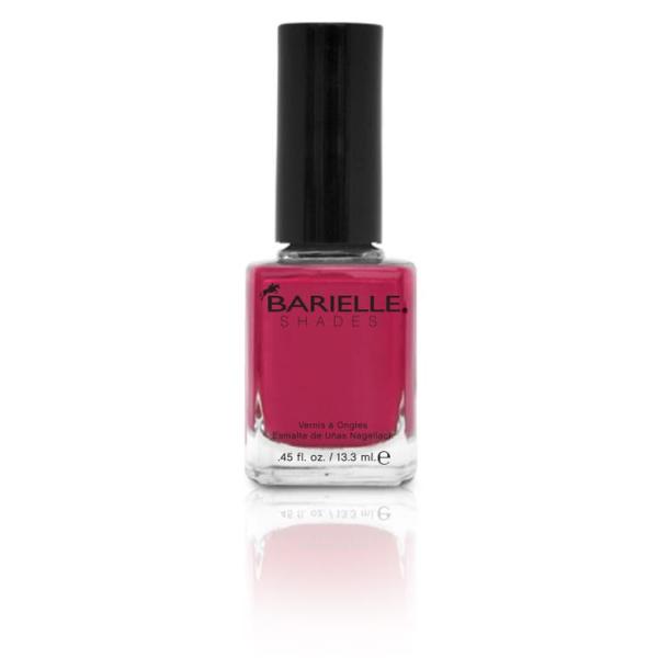 BARIELLE バリエル パリス アフター ダーク 13.3ml Paris After Dark 5184 New York