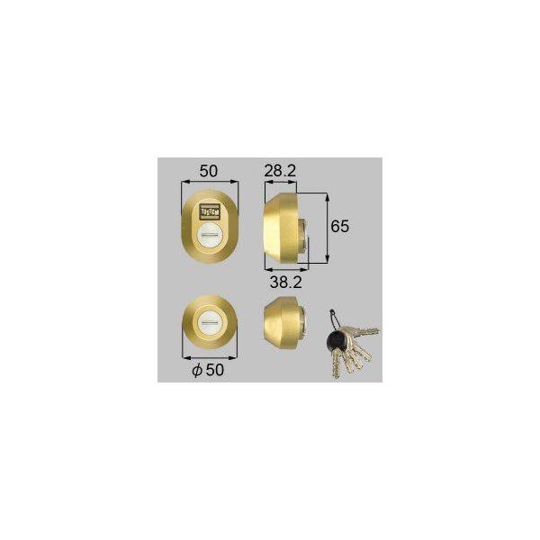 TOSTEMygXezMIWApVb^[tuviXXvQDK-668 Vb^[tV_[ZbgDNV_[2hA33mmp