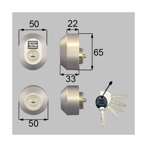 gXeZo[TOSTEM SELVA] URV_[QDD-835EQDC18EQDC-19gXepV_[ 2L[VCO[F