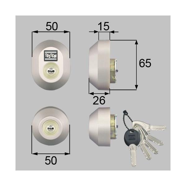 gXeZo[TOSTEM SELVA] DNV_[ QDD-835EQDC18EQDC-19gXepV_[ 2L[VCO[F
