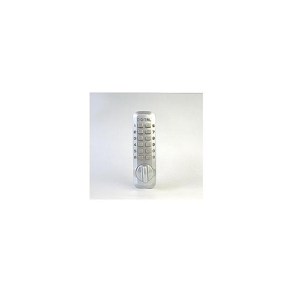 fW^bNWjA fW^ʕt(⏕)Vo[