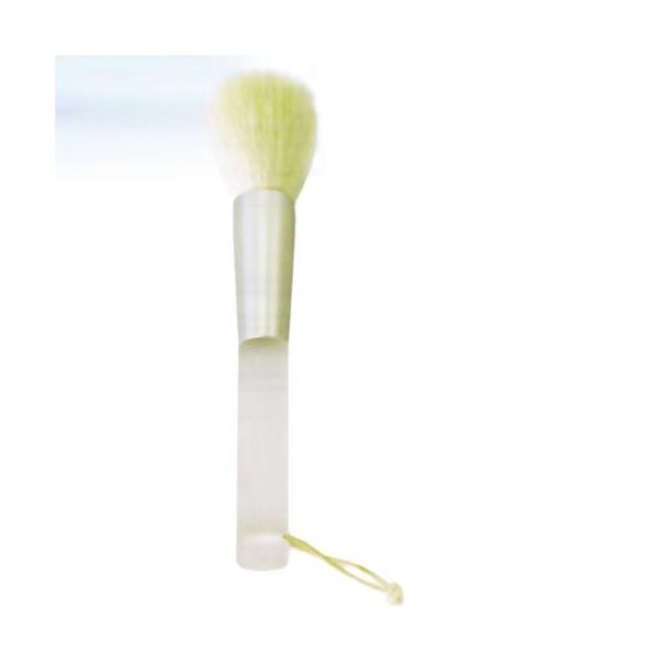 uV comachi  ܂  EF߂鏠̋Z F̓`Z nEB NX}X 