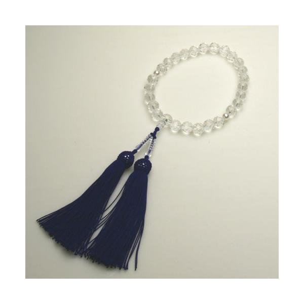 VR {^ O ʃJbg  VR10mm {^6.0`7.0mm  OP[Xt  Ou nEB NX}X 