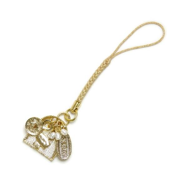 古銭 小判 おもちゃの人気商品 通販 価格比較 価格 Com