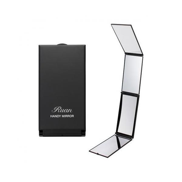 携帯 拡大 鏡の人気商品 通販 価格比較 価格 Com