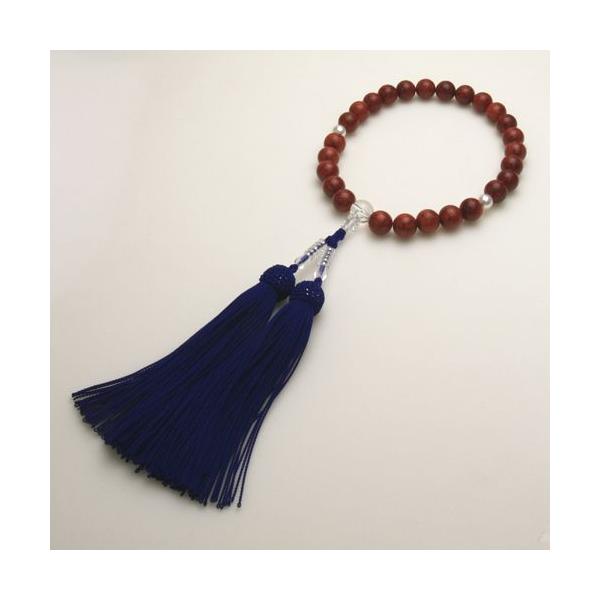 {^ O X|WTS 10mm VR {^6.0`7.0mm OP[Xt  Ou nEB NX}X 