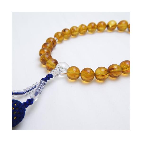   Ou 10mm RnN Ao[ O Ou  p[Xg[ P[Xt nEB NX}X 