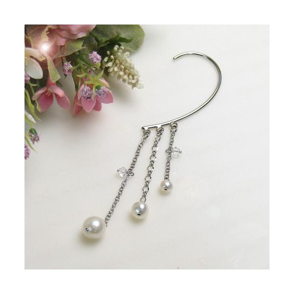 Wp[ XtXL[ C[tbN 嗱 W^ XtXL[ C[Jt nEB NX}X 