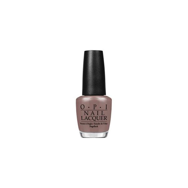 O・P・I OPI ネイルラッカー NL G13 CLASSICS 15ml Berlin There
