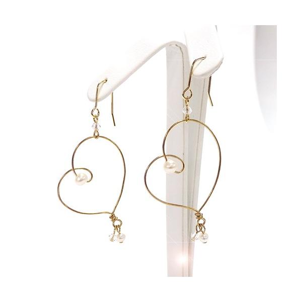  p[ n[g  sAX CO XtXL[ Wp[ XeXsAX ^イCO W^ A[eBXeBbNC[ 