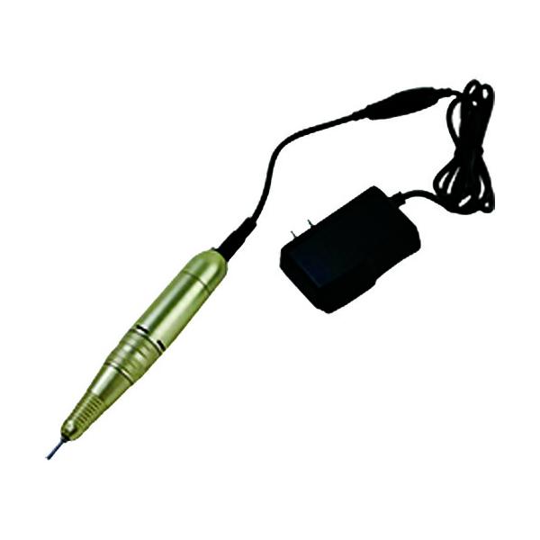 SHAREY DIVA ハンドピース ema シルバー