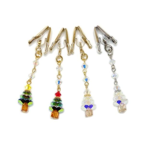 e[uNXEFCg NX}Xc[ F4Zbg e[uNXNbv e[uNbv jO` Nbv e[uNX~ e[uNX