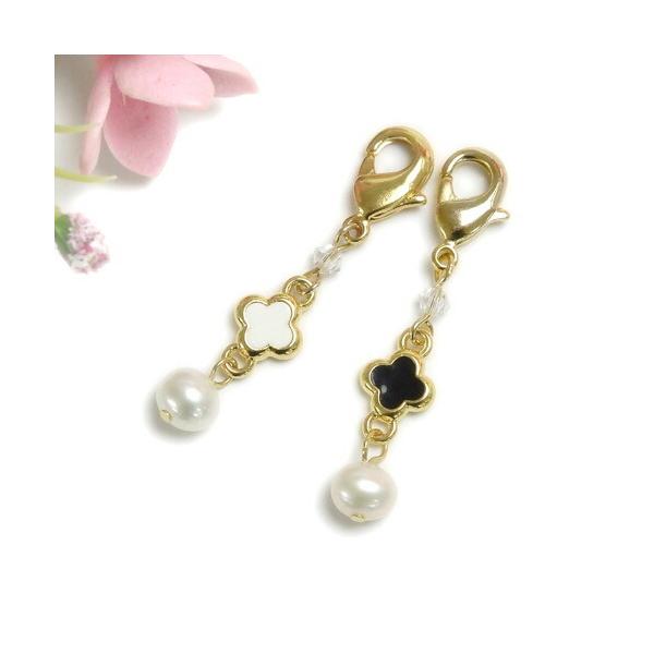 }XN`[ oCo Zut[ Wp[ XtXL[ ^ }XNANZT[  `[ JjJ }XNsAX }XNWG[ 