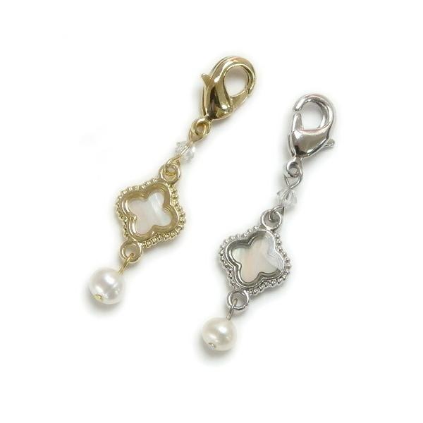 [ }XN`[ ZuVF XtXL[ p[ W^ }XNANZT[ `[ JjJ }XNsAX }XNWG[ 