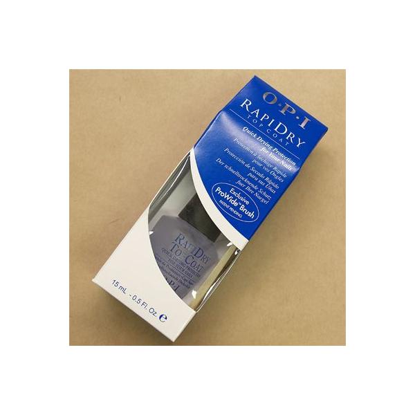 OPI (I[s[AC)shC gbvR[g 15ml nEB NX}X 